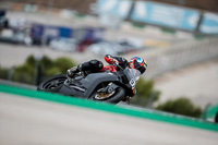 motorbikes;no-limits;october-2019;peter-wileman-photography;portimao;portugal;trackday-digital-images